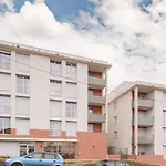 Apartamento 3 Le Loki - Tramway - Wifi - Balcon